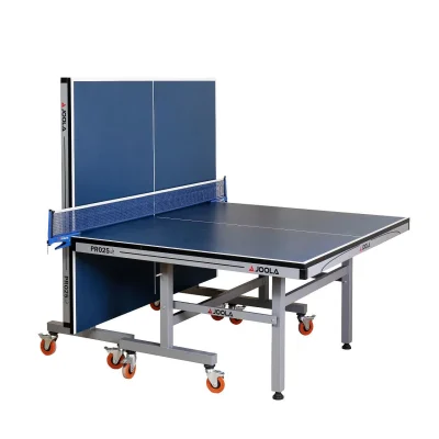 پینگ پنگ جولا 25 میل (JOOLA Pro25)