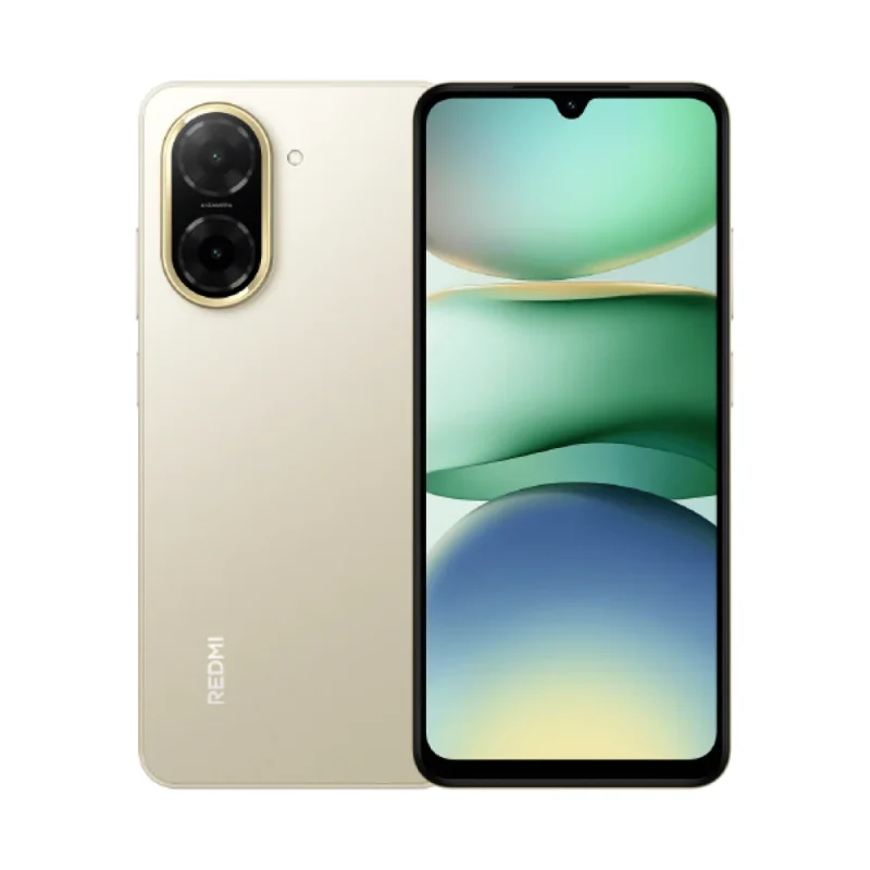 گوشی موبایل شیائومی مدل Redmi A5