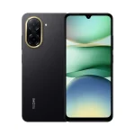 گوشی موبایل شیائومی Redmi A5 ظرفیت 64 گیگابایت و رم 3 گیگابایت