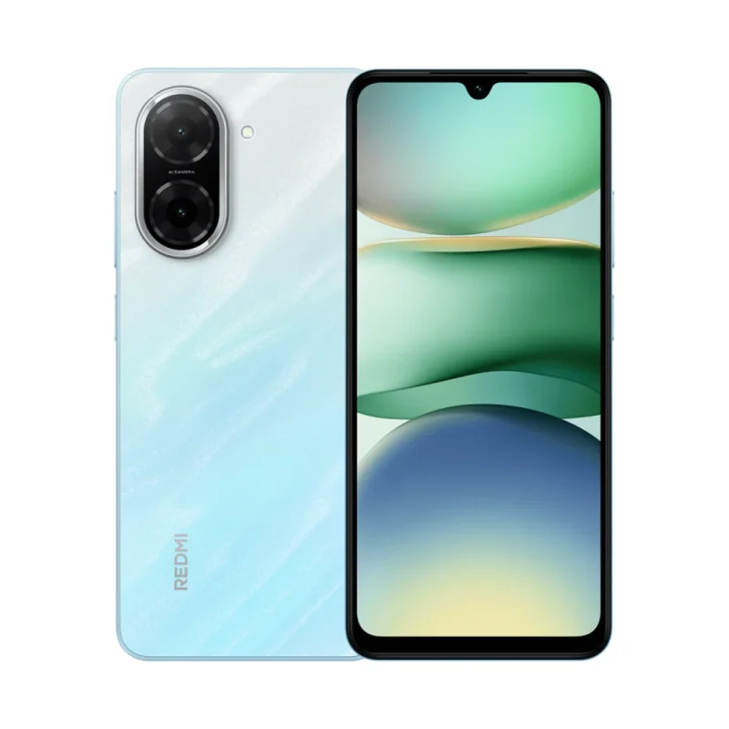 گوشی موبایل شیائومی مدل Redmi A5