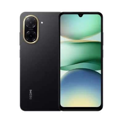 گوشی موبایل شیائومی مدل Redmi A5