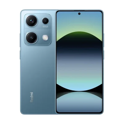 گوشی موبایل شیائومی مدل Redmi Note 14s