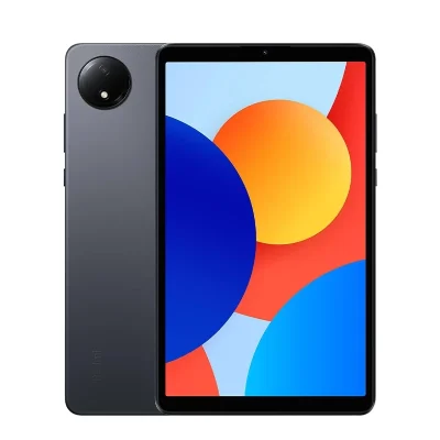تبلت 8.7 اینچی شیائومی مدل Redmi Pad SE