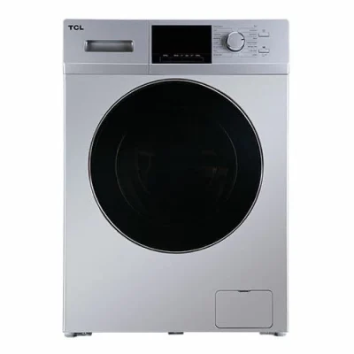 ماشین لباسشویی تی سی ال مدل TWM-704SBI ظرفیت 7 کیلوگرم