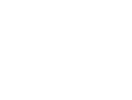 Aloghesti-Vertical-Logo-2W-min